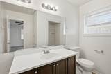 903 Dula Street - Photo 27
