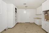 903 Dula Street - Photo 28