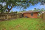 903 Dula Street - Photo 29