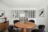 903 Dula Street - Photo 3