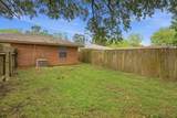 903 Dula Street - Photo 30