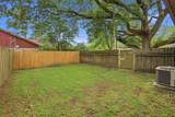 903 Dula Street - Photo 31