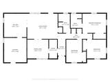 903 Dula Street - Photo 32