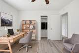 903 Dula Street - Photo 4