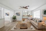 903 Dula Street - Photo 5