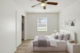 903 Dula Street - Photo 6