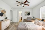 903 Dula Street - Photo 7