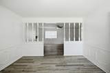 903 Dula Street - Photo 8