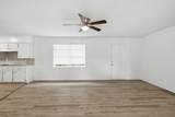 903 Dula Street - Photo 9