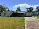 323 Seagrove Street - Photo 2