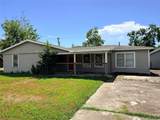 323 Seagrove Street - Photo 3