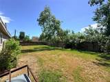 323 Seagrove Street - Photo 5