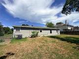 323 Seagrove Street - Photo 6