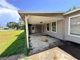 323 Seagrove Street - Photo 7