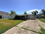 323 Seagrove Street - Photo 8