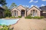5014 Huntwick Parc Court - Photo 2