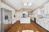 5014 Huntwick Parc Court - Photo 6