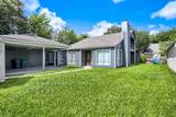 12410 Sungate Lane - Photo 1