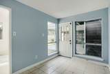 12410 Sungate Lane - Photo 10