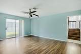 12410 Sungate Lane - Photo 11