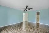 12410 Sungate Lane - Photo 12