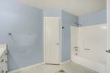 12410 Sungate Lane - Photo 13