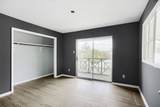 12410 Sungate Lane - Photo 14