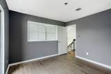 12410 Sungate Lane - Photo 15