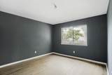12410 Sungate Lane - Photo 16