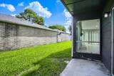 12410 Sungate Lane - Photo 17