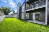 12410 Sungate Lane - Photo 18