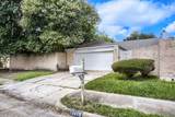 12410 Sungate Lane - Photo 2
