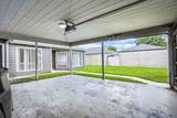 12410 Sungate Lane - Photo 20