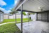 12410 Sungate Lane - Photo 21