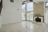 12410 Sungate Lane - Photo 3