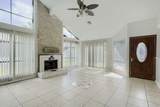 12410 Sungate Lane - Photo 4