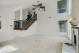 12410 Sungate Lane - Photo 5