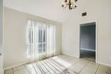 12410 Sungate Lane - Photo 6
