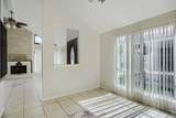 12410 Sungate Lane - Photo 7
