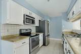 12410 Sungate Lane - Photo 8