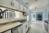 12410 Sungate Lane - Photo 9