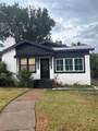 2509 Ruth Street - Photo 1