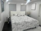 2509 Ruth Street - Photo 11