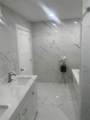 2509 Ruth Street - Photo 13