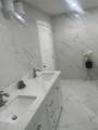 2509 Ruth Street - Photo 14
