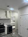 2509 Ruth Street - Photo 15