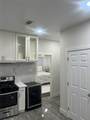 2509 Ruth Street - Photo 16