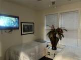2509 Ruth Street - Photo 17