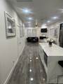 2509 Ruth Street - Photo 18