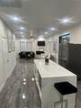 2509 Ruth Street - Photo 2